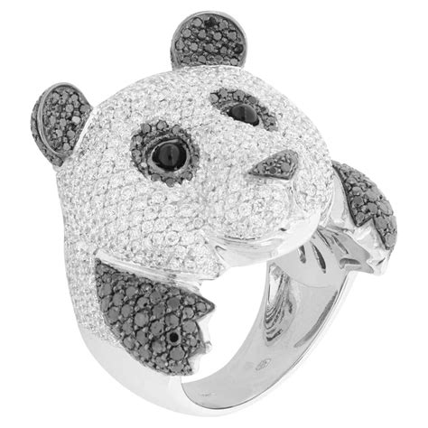 prada bear|prada bear rings for sale.